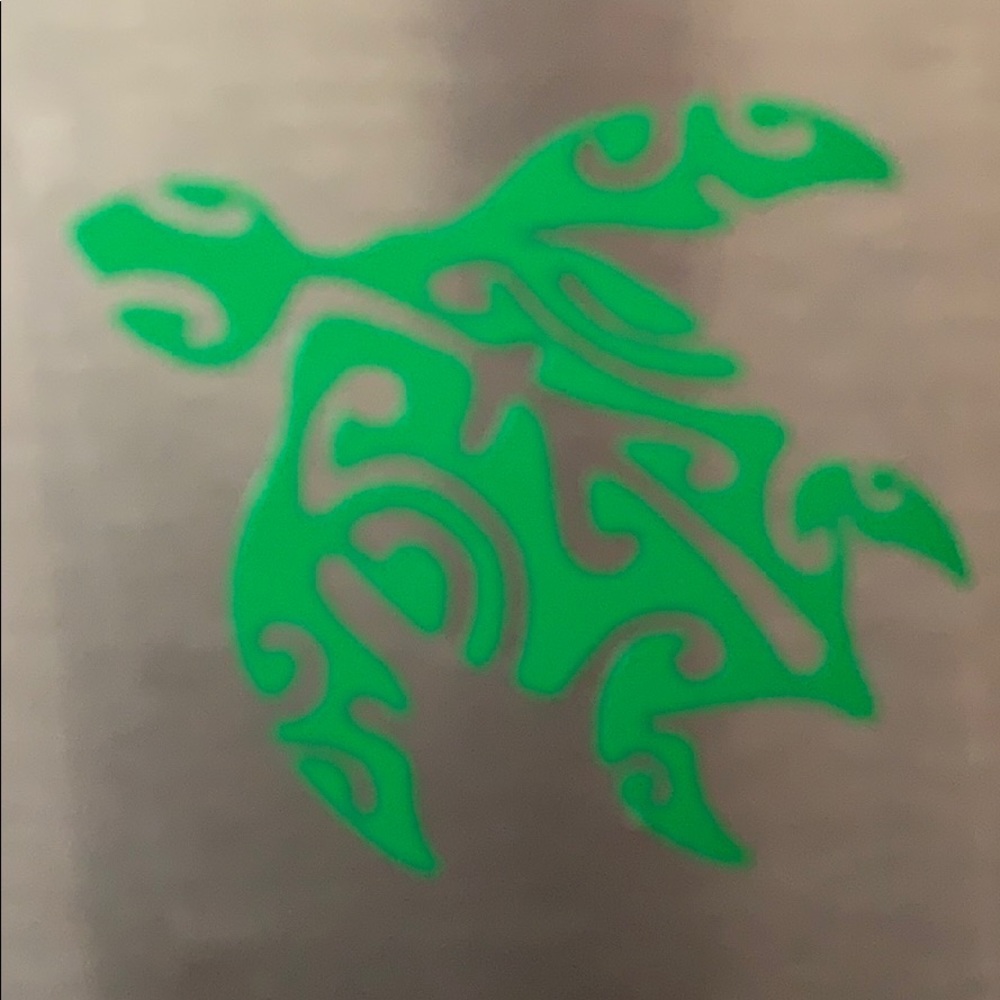 Meet your Posher, Miles